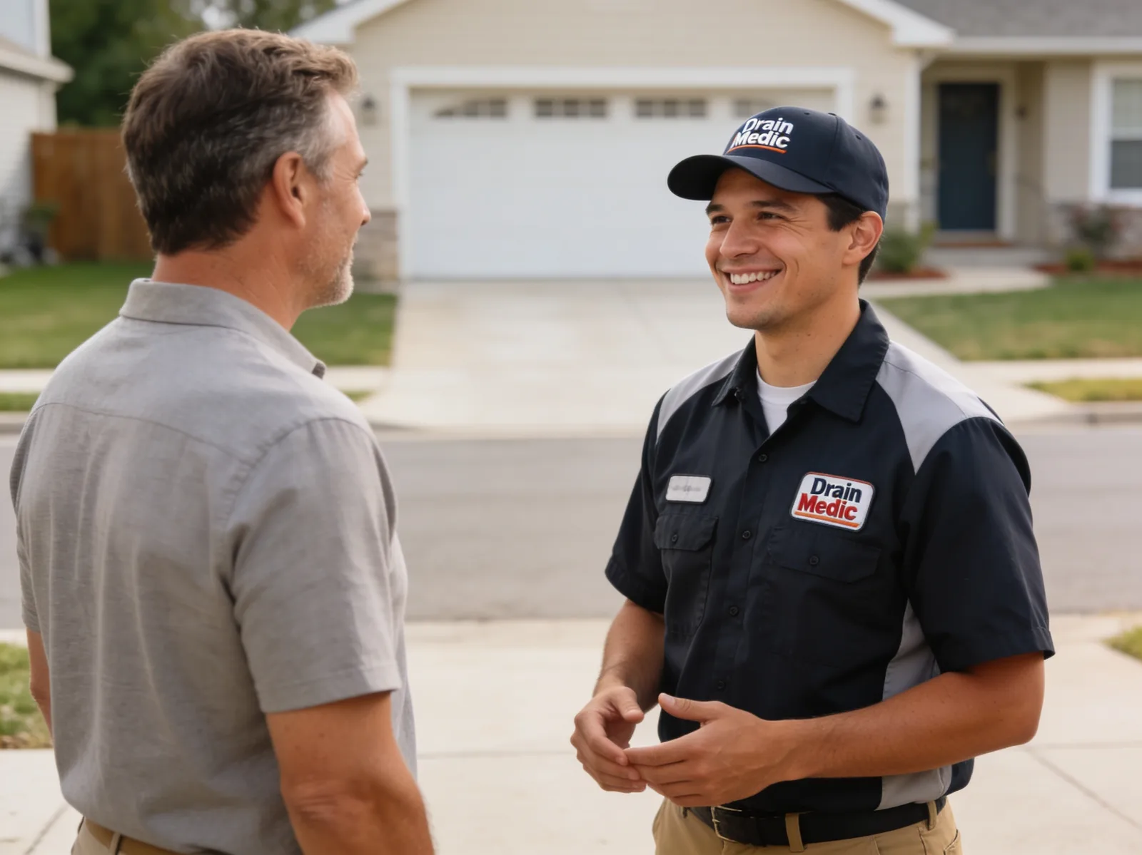 Garbage Disposal Repair Hearne, TX FAQs
